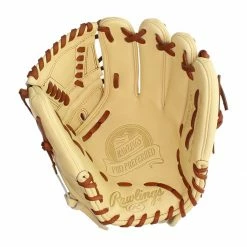 Cheap 🌟 Rawlings Pro Preferred 11.75" Baseball Glove: PROS205-30C Tan 😀 -BaseBallBat Sales Store 7caf 03 20 rawlings pro preferred 11 75 baseball glove pros205 30c 33252 2 l