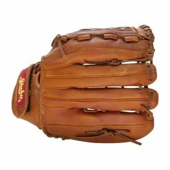 Best reviews of ❤️ Shoeless Joe 👟 Shoeless Jane 13" Fastpitch Softball Glove: 1300FPBW Brown 😍 20 Best reviews of ❤️ Shoeless Joe 👟 Shoeless Jane 13" Fastpitch Softball Glove: 1300FPBW Brown 😍 -BaseBallBat Sales Store 7d14 07 21 shoeless joe shoeless jane 13 fastpitch softball glove 1300fpbw 16769 5 l