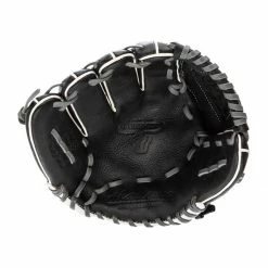 Brand new 👏 Akadema Prodigy 12" Youth Baseball Glove: ARC88 Black 😍 -BaseBallBat Sales Store 7d27 07 21 akadema prodigy 12 youth baseball glove arc88 14962 6 l