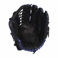 Best deal ๐ Mizuno MVP Prime 12.75'' Baseball Glove: GMVP1275PSE8 Black/Royal Black, Blue ๐ 24 Best deal ๐ Mizuno MVP Prime 12.75'' Baseball Glove: GMVP1275PSE8 Black/Royal Black, Blue ๐ -BaseBallBat Sales Store 7dcb 10 19 32422 1 l