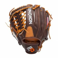 Best deal ✨ Nokona Alpha Select Series Baseball Glove: S-200M Youth Brown 😍 22 Best deal ✨ Nokona Alpha Select Series Baseball Glove: S-200M Youth Brown 😍 -BaseBallBat Sales Store 7e62 12 21 nokona alpha select series baseball glove s 200m youth 18519 7 l
