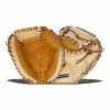 Top 10 🧨 Warstic IK3 Series 33.5" Baseball Catcher's Mitt: IK3C Tan 🎁 -BaseBallBat Sales Store 7e91 07 21 warstic ik3 series 33 5 baseball catchers mitt ik3c 34955 1 l