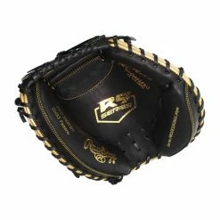 Best reviews of ✔️ Rawlings R9 32.5" Baseball Catcher's Mitt: R9CM325BG Black, Gold ✔️ 14 Best reviews of ✔️ Rawlings R9 32.5" Baseball Catcher's Mitt: R9CM325BG Black, Gold ✔️ -BaseBallBat Sales Store 7f74 11 20 rawlings r9 32 5 baseball catchers mitt r9cm325bg 33546 6 l