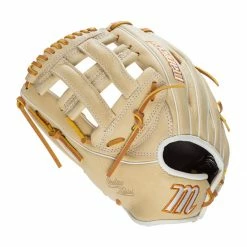 Wholesale 💯 Marucci Oxbow Series 12.5" Baseball Glove: MFGOXM97R3 Tan 👏 18 Wholesale 💯 Marucci Oxbow Series 12.5" Baseball Glove: MFGOXM97R3 Tan 👏 -BaseBallBat Sales Store 7fd5 08 21 marucci oxbow series 12 5 baseball glove mfgoxm97r3 34980 5 l