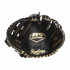 Buy 🎁 Rawlings R9 11.75" Baseball Glove: R9315-6BG Black, Gold 😍 14 Buy 🎁 Rawlings R9 11.75" Baseball Glove: R9315-6BG Black, Gold 😍 -BaseBallBat Sales Store 8012 11 20 rawlings r9 11 75 baseball glove r9315 6bg 33540 6 l
