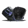 Cheapest 🎁 Mizuno MVP Prime SE 12'' Baseball Glove: GMVP1200PSE8 Black/Royal Black, Blue ✨ 1 Cheapest 🎁 Mizuno MVP Prime SE 12'' Baseball Glove: GMVP1200PSE8 Black/Royal Black, Blue ✨ -BaseBallBat Sales Store 805f 11 21 mizuno mvp prime se 12 baseball glove gmvp1200pse8 black royal 32068 1 l