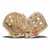 Buy ๐งจ Rawlings Sure Catch 10.5" Kris Bryant Youth Baseball Glove: SC105KB Tan ๐ 1 Buy ๐งจ Rawlings Sure Catch 10.5" Kris Bryant Youth Baseball Glove: SC105KB Tan ๐ -BaseBallBat Sales Store 811d 08 21 rawlings sure catch 10 5 kris bryant youth baseball glove sc105kb 34627 1 l