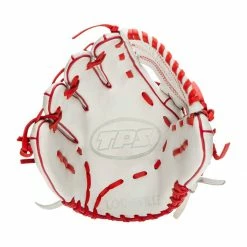 Wholesale 🌟 Louisville Slugger TPS 13.5" Slow Pitch Softball Glove: WTLPSRS18135 Red, White ✨ -BaseBallBat Sales Store 8173 10 21 louisville slugger tps 13 5 slow pitch softball glove wtlpsrs18135 28547 6 l