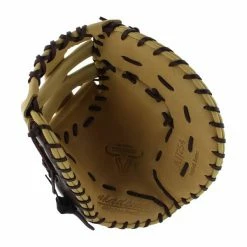 New 💯 Akadema ProSoft 12.5" Baseball First Base Mitt: AJJ254-12 ❤️ 29 New 💯 Akadema ProSoft 12.5" Baseball First Base Mitt: AJJ254-12 ❤️ -BaseBallBat Sales Store 8298 06 18 15017 5 m