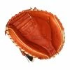 Best Pirce 👏 Wilson A2000 SuperSkin 1790 34" Baseball Catcher's Mitt: WBW10011834 Black, Brown 🤩 -BaseBallBat Sales Store 82c3 09 20 wilson a2000 superskin 1790 34 baseball catchers mitt wbw10011834 33621 2 l