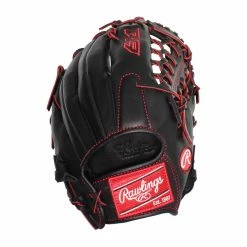 Flash Sale 🎁 Rawlings R9 Series 11.5" Youth Baseball Glove: R9YPT4-4B Black 💯 28 Flash Sale 🎁 Rawlings R9 Series 11.5" Youth Baseball Glove: R9YPT4-4B Black 💯 -BaseBallBat Sales Store 8368 03 20 rawlings r9 series 11 5 youth baseball glove r9ypt4 4b 30142 7 l