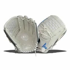 Cheap ✔️ Easton Ghost Tournament Elite 12" Fastpitch Softball Glove: GTEFP12 White ⭐ 23 Cheap ✔️ Easton Ghost Tournament Elite 12" Fastpitch Softball Glove: GTEFP12 White ⭐ -BaseBallBat Sales Store 849c 02 21 easton ghost tournament elite 12 fastpitch softball glove gtefp12 34178 1 l