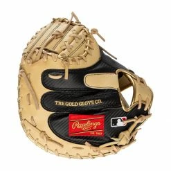 Cheap ๐ฅ Rawlings Heart of the Hide Hyper Shell 34" Baseball Catcher's Mitt: PROCM41CCF Black, Tan โ๏ธ 13 Cheap ๐ฅ Rawlings Heart of the Hide Hyper Shell 34" Baseball Catcher's Mitt: PROCM41CCF Black, Tan โ๏ธ -BaseBallBat Sales Store 84ab 08 21 rawlings heart of the hide hyper shell 33 baseball catchers mitt procm41ccf 34600 5 l