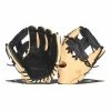 Buy ๐ฏ Nokona SKN 11.5" Baseball Glove: SKN-1150 Black ๐ 2 Buy ๐ฏ Nokona SKN 11.5" Baseball Glove: SKN-1150 Black ๐ -BaseBallBat Sales Store 8540 07 20 nokona skn 11 5 baseball glove skn 1150 32276 1 l