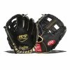 Wholesale ๐ Rawlings R9 9.5" Baseball Training Glove: R9TRBG Black, Gold ๐ 1 Wholesale ๐ Rawlings R9 9.5" Baseball Training Glove: R9TRBG Black, Gold ๐ -BaseBallBat Sales Store 8653 11 20 rawlings r9 9 5 baseball training glove r9trbg 33543 1 l