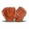 New ๐ฅ Shoeless Joe Professional 14" Slow Pitch Softball Glove: 1401BW Brown ๐ 1 New ๐ฅ Shoeless Joe Professional 14" Slow Pitch Softball Glove: 1401BW Brown ๐ -BaseBallBat Sales Store 865d 02 20 shoeless joe professional series 1400bws 32433 1 l