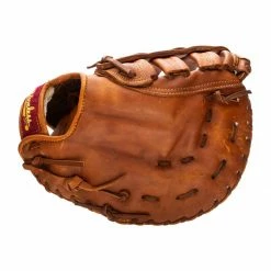 Brand new π― Shoeless Joe Professional 12" First Base Mitt: 1200FB Brown β€οΈ 20 Brand new π― Shoeless Joe Professional 12" First Base Mitt: 1200FB Brown β€οΈ -BaseBallBat Sales Store 868c 07 21 shoeless joe professional 12 first base mitt 1200fb 7069 5 l