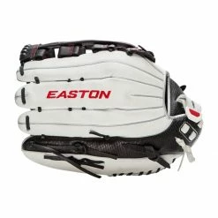 Best Pirce 🌟 Easton Tournament Elite 15" Slow Pitch Softball Glove: TESP15 Black, Red, White 🌟 12 Best Pirce 🌟 Easton Tournament Elite 15" Slow Pitch Softball Glove: TESP15 Black, Red, White 🌟 -BaseBallBat Sales Store 878e 10 21 easton tournament elite 15 slow pitch softball glove tesp15 34425 5 l