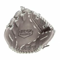 Best Pirce 😍 Rawlings R9 12.5" Fastpitch Softball Glove: R9SB125-18G Grey 👏 21 Best Pirce 😍 Rawlings R9 12.5" Fastpitch Softball Glove: R9SB125-18G Grey 👏 -BaseBallBat Sales Store 87e5 10 21 rawlings r9 12 5 fastpitch softball glove r9sb125 18g 33551 13 l