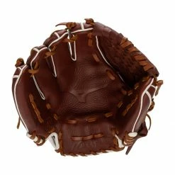 Top 10 โญ Mizuno Prospect Select 12" Fastpitch Softball Glove: GPSL1200F4 Brown ๐ 21 Top 10 โญ Mizuno Prospect Select 12" Fastpitch Softball Glove: GPSL1200F4 Brown ๐ -BaseBallBat Sales Store 882c 09 21 mizuno prospect select 12 fastpitch softball glove gpsl1200f4 34534 11 l