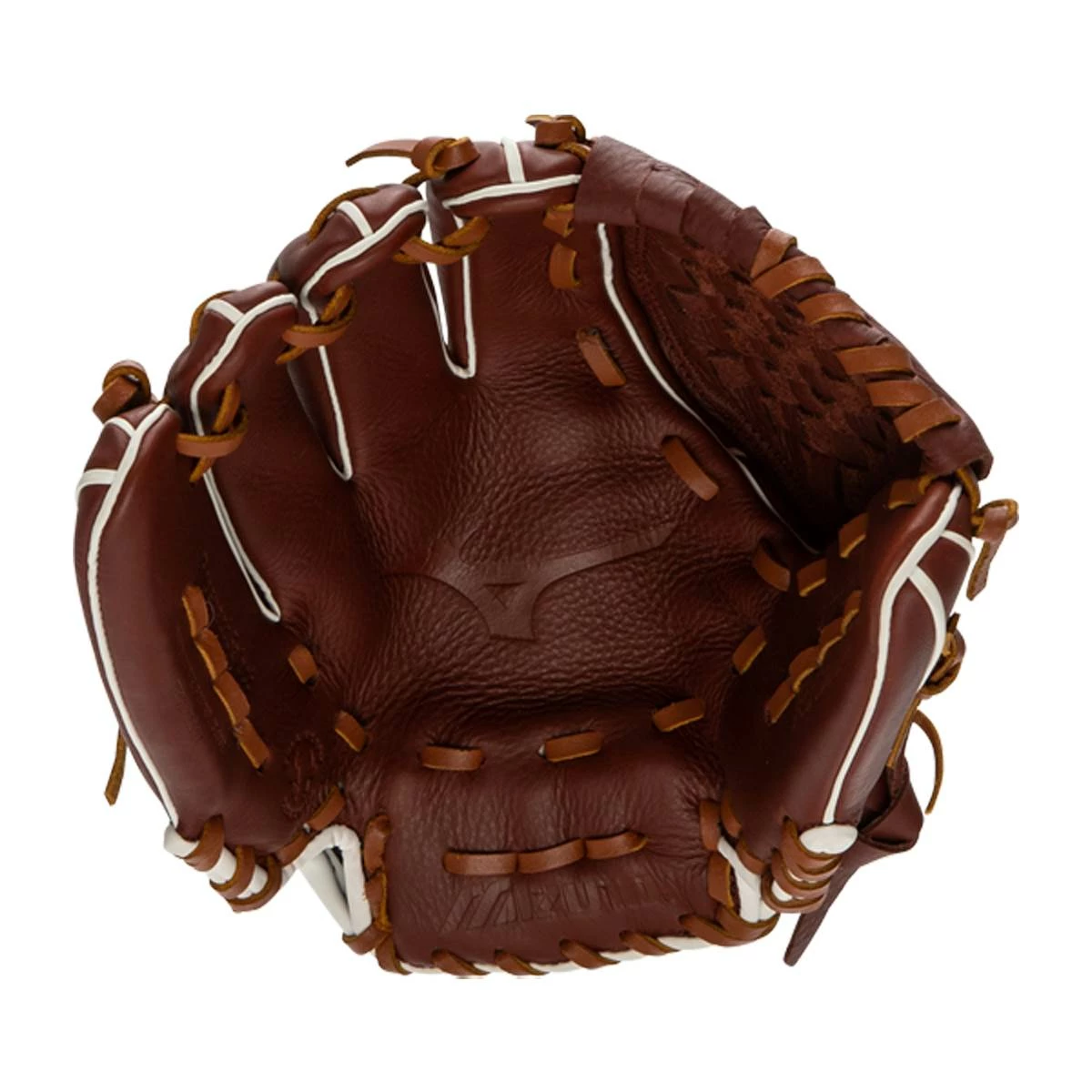 Top 10 โญ Mizuno Prospect Select 12" Fastpitch Softball Glove: GPSL1200F4 Brown ๐ 8 Top 10 โญ Mizuno Prospect Select 12" Fastpitch Softball Glove: GPSL1200F4 Brown ๐ - Image 6