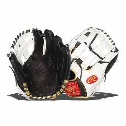 Coupon 👍 Rawlings Encore 12.25" Baseball Glove: EC1225-6BW White 👍 -BaseBallBat Sales Store 8832 03 20 rawlings encore 12 25 baseball glove ec1225 6bw 31909 1 l
