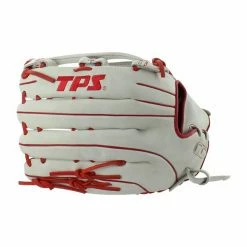 Best deal ๐ Louisville Slugger TPS 14" Slow Pitch Softball Glove: WTLPSRS1814 Red, White ๐ 26 Best deal ๐ Louisville Slugger TPS 14" Slow Pitch Softball Glove: WTLPSRS1814 Red, White ๐ -BaseBallBat Sales Store 8833 06 18 28548 4 m