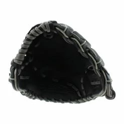 Brand new 👏 Akadema Prodigy 12" Youth Baseball Glove: ARC88 Black 😍 -BaseBallBat Sales Store 8aa3 06 18 14962 5 m
