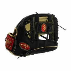Cheapest ๐ Rawlings Heart of the Hide R2G 11.5" Baseball Glove: PROR204U-2CB Black, Tan โ๏ธ 11 Cheapest ๐ Rawlings Heart of the Hide R2G 11.5" Baseball Glove: PROR204U-2CB Black, Tan โ๏ธ -BaseBallBat Sales Store 8ae3 06 20 rawlings heart of the hide r2g 11 5 baseball glove pror204u 2cb 33274 4 l