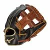 Buy โค๏ธ Mizuno Pro Select 11.75" Baseball Glove: GPS2-600R2 Black, Tan โค๏ธ 2 Buy โค๏ธ Mizuno Pro Select 11.75" Baseball Glove: GPS2-600R2 Black, Tan โค๏ธ -BaseBallBat Sales Store 8b39 08 21 mizuno pro select 11 75 baseball glove gps2 600r2 34541 3 l