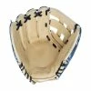 Outlet โ๏ธ Rawlings REV1X 12.75" Baseball Glove: REV3039-6 Black, Grey, Tan ๐ 1 Outlet โ๏ธ Rawlings REV1X 12.75" Baseball Glove: REV3039-6 Black, Grey, Tan ๐ -BaseBallBat Sales Store 8b5a 07 21 rawlings rev1x 12 75 baseball glove rev3039 6 34584 3 l