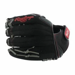 Best deal ๐ Rawlings Renegade 14" Slow Pitch Softball Glove: R140BGS Black ๐ 12 Best deal ๐ Rawlings Renegade 14" Slow Pitch Softball Glove: R140BGS Black ๐ -BaseBallBat Sales Store 8ba8 08 18 30550 4 m