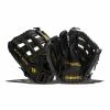 Top 10 ✨ Worth Player Series 13.5" Slow Pitch Softball Glove: WPL135-PH Black, Gold 🔥 1 Top 10 ✨ Worth Player Series 13.5" Slow Pitch Softball Glove: WPL135-PH Black, Gold 🔥 -BaseBallBat Sales Store 8bad 09 21 worth player series 13 5 slow pitch softball glove wpl135 ph 33940 8 l