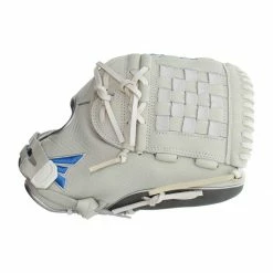 Cheap ✔️ Easton Ghost Tournament Elite 12" Fastpitch Softball Glove: GTEFP12 White ⭐ 26 Cheap ✔️ Easton Ghost Tournament Elite 12" Fastpitch Softball Glove: GTEFP12 White ⭐ -BaseBallBat Sales Store 8bd9 02 21 easton ghost tournament elite 12 fastpitch softball glove gtefp12 34178 4 l