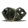 Outlet ❤️ Wilson A1000 1786 11.5" Baseball Glove: WBW100134115 Black, Grey, Tan ✔️ -BaseBallBat Sales Store 8bf5 12 21 wilson a1000 1786 11 5 baseball glove wbw100134115 34271 1 l