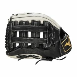 Brand new 😀 Mizuno MVP Prime 12.75" Baseball Glove: GMVP1276P4 Black, White ✨ 19 Brand new 😀 Mizuno MVP Prime 12.75" Baseball Glove: GMVP1276P4 Black, White ✨ -BaseBallBat Sales Store 8bfe 10 21 mizuno mvp prime 12 75 baseball glove gmvp1276p4 34529 7 l