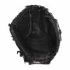Hot Sale 🤩 Mizuno MVP Prime 12" Fastpitch Softball Glove: GMVP1200PF3 Black 💯 -BaseBallBat Sales Store 8c0c 04 20 mizuno mvp prime 12 fastpitch softball glove gmvp1200pf3 30839 2 l