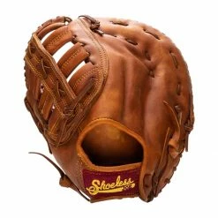 Brand new π― Shoeless Joe Professional 12" First Base Mitt: 1200FB Brown β€οΈ 22 Brand new π― Shoeless Joe Professional 12" First Base Mitt: 1200FB Brown β€οΈ -BaseBallBat Sales Store 8c8f 07 21 shoeless joe professional 12 first base mitt 1200fb 7069 7 l