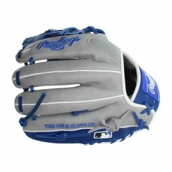 Wholesale ๐ฏ Rawlings Heart of the Hide 11.5" Baseball Glove: PRO204-2GR Blue, Grey ๐งจ 13 Wholesale ๐ฏ Rawlings Heart of the Hide 11.5" Baseball Glove: PRO204-2GR Blue, Grey ๐งจ -BaseBallBat Sales Store 8c9a 03 20 rawlings heart of the hide 11 5 baseball glove pro204 2gr 33265 5 l