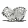 Best Sale ๐ Mizuno MVP Prime 13" Fastpitch Softball Glove: GMVP1300PF4W White ๐งจ 2 Best Sale ๐ Mizuno MVP Prime 13" Fastpitch Softball Glove: GMVP1300PF4W White ๐งจ -BaseBallBat Sales Store 8ca5 12 21 mizuno mvp prime 13 fastpitch softball glove gmvp1300pf4w 34530 8 l