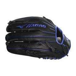 Best deal ๐ Mizuno MVP Prime 12.75'' Baseball Glove: GMVP1275PSE8 Black/Royal Black, Blue ๐ 27 Best deal ๐ Mizuno MVP Prime 12.75'' Baseball Glove: GMVP1275PSE8 Black/Royal Black, Blue ๐ -BaseBallBat Sales Store 8d9d 10 19 32422 4 l
