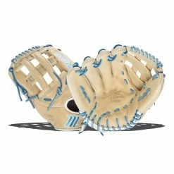 Best Pirce ⌛ Marucci Palmetto Series 12.75" Fastpitch Softball Glove: MFGPLM1275FP Blue, Tan 👍 22 Best Pirce ⌛ Marucci Palmetto Series 12.75" Fastpitch Softball Glove: MFGPLM1275FP Blue, Tan 👍 -BaseBallBat Sales Store 8dad 08 21 marucci palmetto series 12 75 fastpitch softball glove mfgplm1275fp 34984 015 l