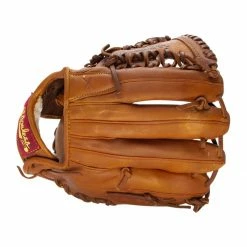 Promo ๐ Shoeless Joe Professional 11.75" Baseball Glove: 1175TT Brown ๐ 20 Promo ๐ Shoeless Joe Professional 11.75" Baseball Glove: 1175TT Brown ๐ -BaseBallBat Sales Store 8db6 07 21 shoeless joe professional 11 75 baseball glove 1175tt 7271 5 l