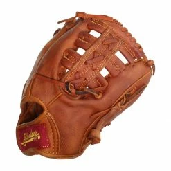 Coupon 💯 Shoeless Joe Joe Junior 10" Youth Baseball Glove: 1000JRIW Brown ✨ -BaseBallBat Sales Store 8de4 02 20 shoeless joe joe junior series 1000jriw youth 22876 3 l