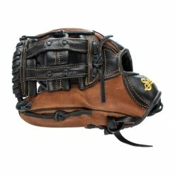 Best deal 💯 Shoeless Joe Pro Select 11.75" Baseball Glove: PS1175HW Black, Brown ⌛ 18 Best deal 💯 Shoeless Joe Pro Select 11.75" Baseball Glove: PS1175HW Black, Brown ⌛ -BaseBallBat Sales Store 8df4 07 21 shoeless joe pro select 11 75 baseball glove ps1175hw 25486 11 l