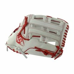 Best deal ๐ Louisville Slugger TPS 14" Slow Pitch Softball Glove: WTLPSRS1814 Red, White ๐ 25 Best deal ๐ Louisville Slugger TPS 14" Slow Pitch Softball Glove: WTLPSRS1814 Red, White ๐ -BaseBallBat Sales Store 8e10 06 18 28548 3 m