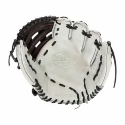 Best Pirce 🌟 Easton Tournament Elite 15" Slow Pitch Softball Glove: TESP15 Black, Red, White 🌟 13 Best Pirce 🌟 Easton Tournament Elite 15" Slow Pitch Softball Glove: TESP15 Black, Red, White 🌟 -BaseBallBat Sales Store 8e3e 10 21 easton tournament elite 15 slow pitch softball glove tesp15 34425 6 l