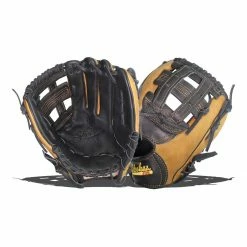 Best deal 💯 Shoeless Joe Pro Select 11.75" Baseball Glove: PS1175HW Black, Brown ⌛ 23 Best deal 💯 Shoeless Joe Pro Select 11.75" Baseball Glove: PS1175HW Black, Brown ⌛ -BaseBallBat Sales Store 8e47 02 20 shoeless joe pro select 11 75 baseball glove ps1175hw 25486 1 l