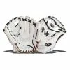 Promo โญ Rawlings Liberty Advanced 11.75" Fastpitch Softball Glove: RLA715-2WB Black, White โ๏ธ 1 Promo โญ Rawlings Liberty Advanced 11.75" Fastpitch Softball Glove: RLA715-2WB Black, White โ๏ธ -BaseBallBat Sales Store 8ef1 03 20 rawlings liberty advanced 11 75 fastpitch softball glove rla715 2wb 33282 1 l