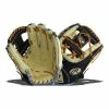 Buy โจ Rawlings Heart of the Hide 11.75" Baseball Glove: PRO315-2CBC Black, Blue, Tan โจ 1 Buy โจ Rawlings Heart of the Hide 11.75" Baseball Glove: PRO315-2CBC Black, Blue, Tan โจ -BaseBallBat Sales Store 8f11 06 20 rawlings heart of the hide 11 75 baseball glove pro315 2cbc 33263 1 l